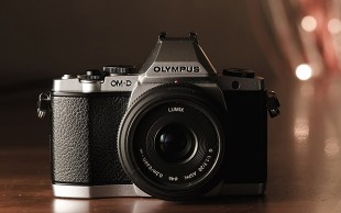 آتلیه پیکسل آرت