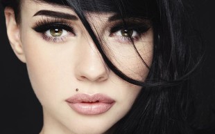 خالبرداری در مرکز زیبایی مدیکو نایس