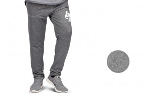 شلوار اسلش مردانه Bpi Sports