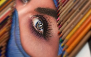 آموزشگاه تخصصی طراحی و نقاشی ژيكس