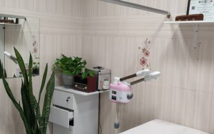 ماساژ مجموعه افسانه