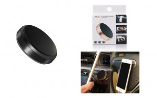 پایه نگهدارنده مغناطیسی موبایل