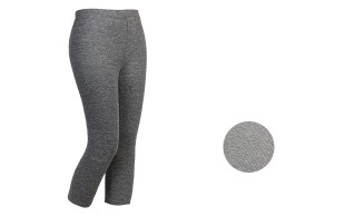 شلوار برمودا کبریتی