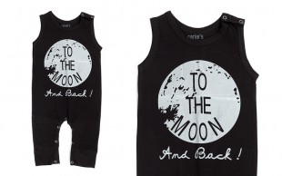 سرهمی دخترانه Carters