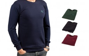 بلوز مردانه Nike