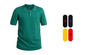 پولوشرت بافت مردانه ONSOR