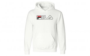 هودی مردانه Fila