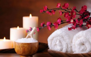 انواع ماساژ مجموعه ورزشی فرهنگیان