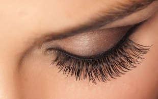 خدمات تخصصی مژه بهاره قادری