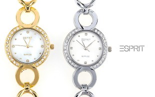 ساعت زنانه ESPRIT