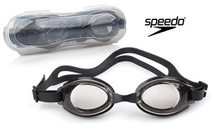 عینک شنا Speedo