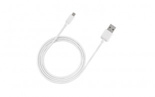 کابل Mini Micro USB