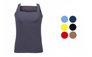 رکابی مردانه ASL