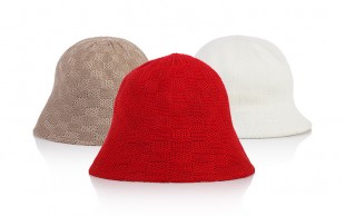 کلاه ماهیگیری Halo