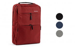 کیف کوله لپ تاپ USB Edition