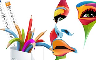 دوره های آموزشی جدید آموزشگاه ایز ایران