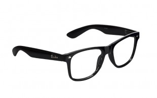 عینک طبی Rlei Zhen