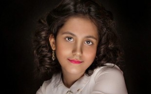 آتلیه عکس و فیلم برین