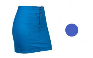 دامن دخترانه YI XIU