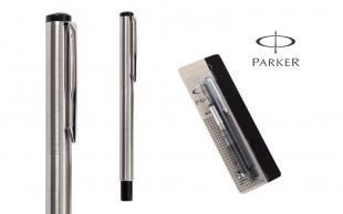 خودنویس طرح PARKER