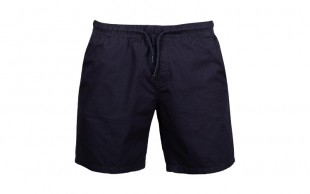 شلوارک مردانه H & M