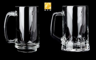 لیوان ماءالشعیر MEW