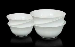 کاسه آبگوشت خوری مقصود