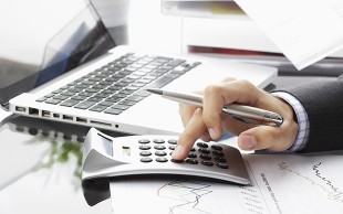 آموزش نرم افزار های مالی در ویژگان علم گرافیک