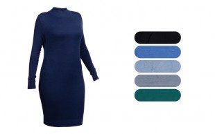 تونیک بافت زنانه GAP