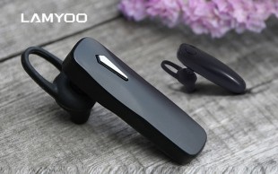 هدست بلوتوث LAMYOO