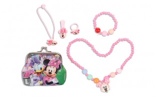 پکیج اکسسوری فانتزی