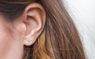 پیرسینگ کلینیک عمار