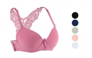 لباس زیر اسفنجی Fiaona