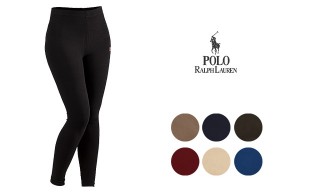 لگ زنانه طرح POLO