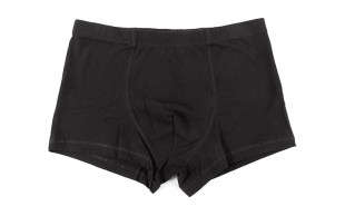 لباس زیر مردانه