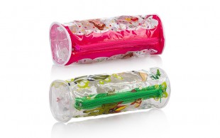 جامدادی Roller