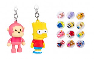 فلش عروسکی Fantasy