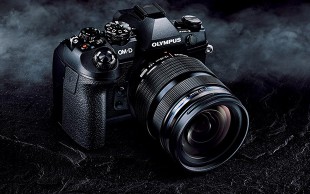 آتلیه عکاسی النا