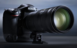 آتلیه عکاسی تصویرسازان ایماژ