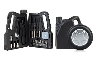 جعبه ابزار Fantasy Tools