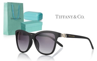 عینک آفتابی highcopy زنانه TIFFANY