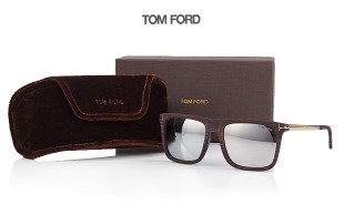 عینک highcopy مردانه Tomford