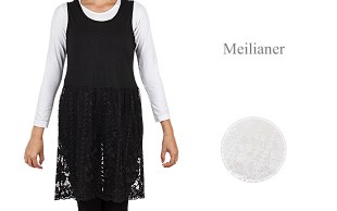 پیراهن زنانه Meilianer