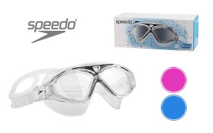 عینک شنا Speedo