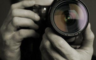 آتلیه عکاسی مامانیا