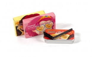 صابون ابرو Kiss Beauty