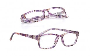 عینک طبی REZARO