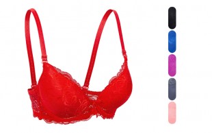 لباس زیر زنانه Shutianna