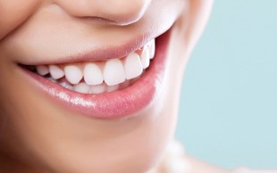 جرم گیری با بروساژ دکتر شهاب قناییان