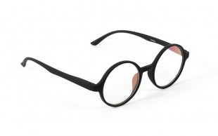 عینک طرح طبی Ruo Bo